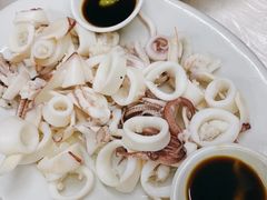-老三鱼仔店