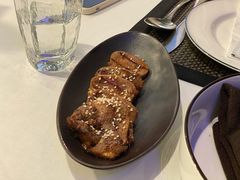 喜马拉雅烤牛舌-atta bj(国贸商城店)