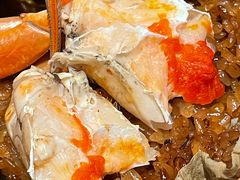 -闽海肴(北辰荟店)