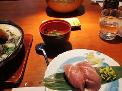 -鳗鱼家·深夜食堂(军博店)