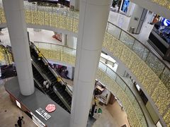 -银泰百货(北京大红门店)