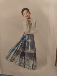 点击看大图 -倾城宝贝儿童摄影(浦东金谊店)