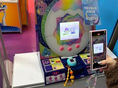 -TOYSRUS玩具反斗城(上海万象城店)