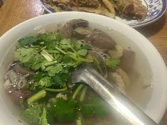 -新月斋(豆瓣胡同店)