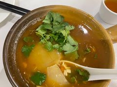 -泰国村酒楼(室内体育馆店)