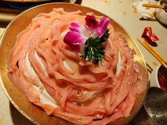 -小龙坎火锅(全球旗舰店)