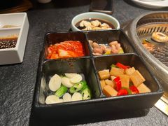 -嘿嘟嘟·肋条烧肉放题(爱融荟城店)