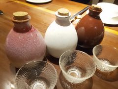 -花千醉拾季(雨花世茂店)