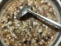 -小柴米·传统江西菜(八一广场店)