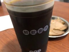 -有礼有面(知春路店)