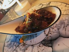 -岁粤Moon·湖景餐厅(月光码头店)