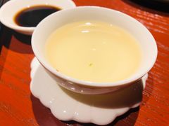 -镇江苏宁万豪酒店-苏筵中餐厅