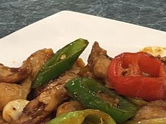 -渔民新村(番禺总店)