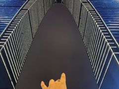 -新发现(苏州中心商场店)