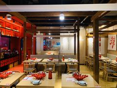 -锅儿匠辣子鸡(春熙路店)