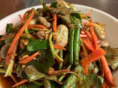 -天回镇何氏豆腐(总店)