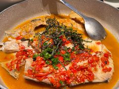 -老湘亲·品鉴湘菜(湖里店)