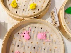-德发长饺子·非遗(钟楼店)