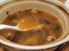 -北门饭店(三香路店)