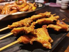 -胖哥俩肉蟹煲(福州仓山爱琴海店)