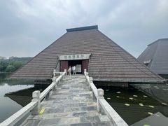 -徐州汉文化景区