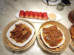 -陶陶居酒家(第十甫路总店)