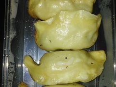 锅贴-珊珊小笼馆(仙霞路店)
