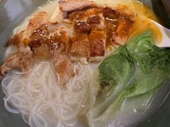 -卡普里披萨·牛扒·下午茶