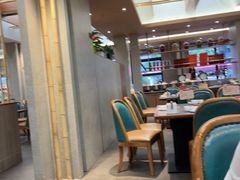 -情妹耙泥鳅·江湖川菜(科华店)