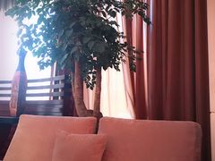 -厦门喜来登酒店