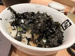 -牛角日本烧肉专门店(海运大厦店)