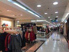 -上海置地广场(南京东路店)