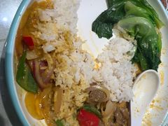 -西关明记肠粉·亚洲地标美食(北京路店)