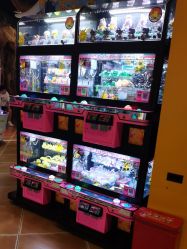-卡通尼乐园(印象城购物中心店)