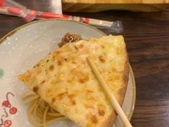 -Kpasta韩式意大利面