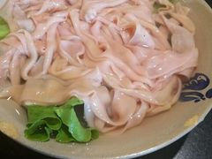 -邓莽子老火锅(鲁祖庙店)