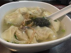 -锡笼记·无锡小笼(方塔店)