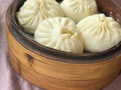 -古南都·清真绿柳居菜馆(太平南路店)