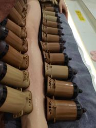 -御品•瑶浴灸疗SPA