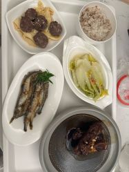 -蜜悦居月子会所(环贸中心店)