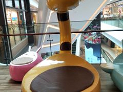 -合景·悠方(成都店)