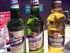 -丰茂烤串