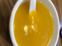 -金豆角砂锅焖面(安贞店)