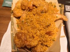 -胡桃里乐队酒馆(长春总店)