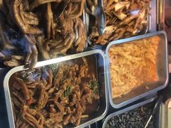 -红全周·洪濑鸡爪(万祥路店)