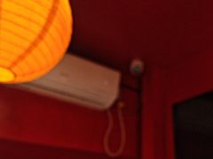 -移动谜城·大笨象密室逃脱(五棵松店)