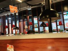 -猫抓烤肉(春熙路店)