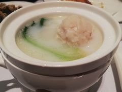 -八分饱·西津会(西津渡店)