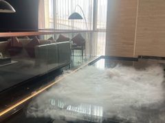 -雲泊自然养生·足道SPA(鎏嘉码头店)