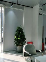 -NICE SALON 奈丝造型